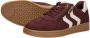 Marco tozzi Sneakers Laag - Thumbnail 6