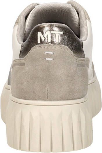 marco tozzi Sneakers Laag