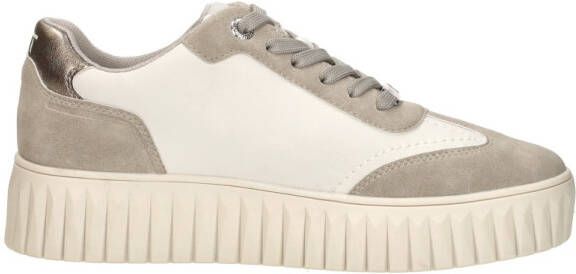 marco tozzi Sneakers Laag