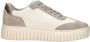 Marco Tozzi Dames Sneaker 2-23762-45 436 F-breedte - Thumbnail 5