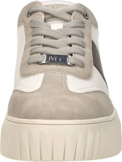 marco tozzi Sneakers Laag