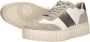 Marco Tozzi Dames Sneaker 2-23762-45 436 F-breedte - Thumbnail 7