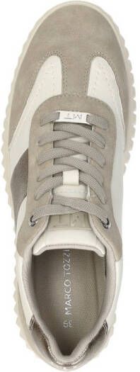 marco tozzi Sneakers Laag