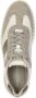 Marco Tozzi Dames Sneaker 2-23762-45 436 F-breedte - Thumbnail 8