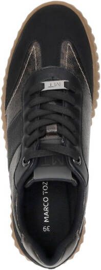marco tozzi Sneakers Laag