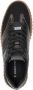 Marco Tozzi Dames Sneaker 2-23762-45 005 F-breedte - Thumbnail 8