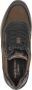Marco Tozzi Sneakers Laag Sneakers Laag middel bruin - Thumbnail 9