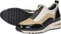 Marco Tozzi Dames Sneaker 2-24780-45 410 F-breedte - Thumbnail 6