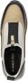Marco Tozzi Dames Sneaker 2-24780-45 410 F-breedte - Thumbnail 7