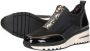 Marco Tozzi Dames Sneaker 2-24780-45 071 F-breedte - Thumbnail 6