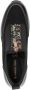Marco Tozzi Dames Sneaker 2-24780-45 071 F-breedte - Thumbnail 7