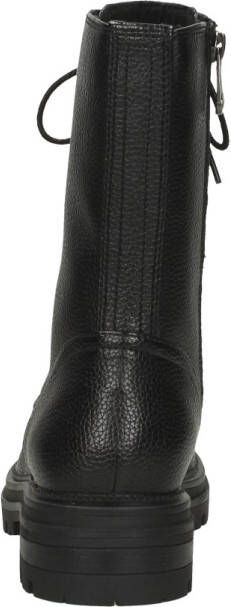 marco tozzi Veterschoenen Hoog