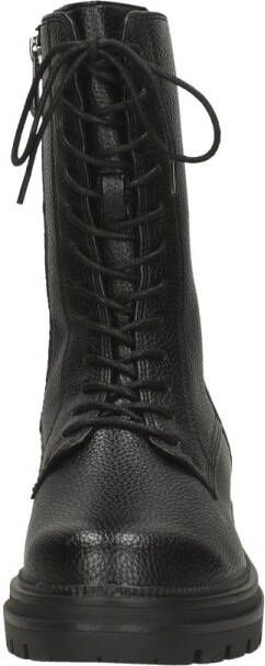 marco tozzi Veterschoenen Hoog
