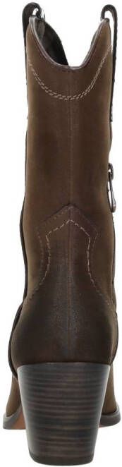 marco tozzi Western Boots