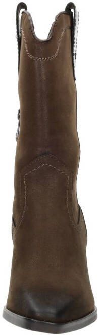 marco tozzi Western Boots