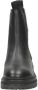 Maruti Bay Chelsea boots Pixel Zwart Black Pixel Black - Thumbnail 8