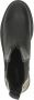Maruti Bay Chelsea boots Pixel Zwart Black Pixel Black - Thumbnail 10
