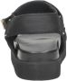 Maruti Sandalen Beau 66.1653.01-A00 Zwart - Thumbnail 14