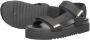 Maruti Sandalen Beau 66.1653.01-A00 Zwart - Thumbnail 15