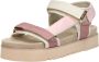 Maruti Sandalen Beau 66.1653.01-J00 Roze - Thumbnail 10