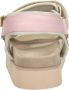 Maruti Sandalen Beau 66.1653.01-J00 Roze - Thumbnail 11