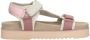 Maruti Sandalen Beau 66.1653.01-J00 Roze - Thumbnail 12