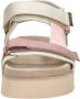 Maruti Sandalen Beau 66.1653.01-J00 Roze - Thumbnail 12