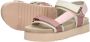 Maruti Sandalen Beau 66.1653.01-J00 Roze - Thumbnail 13