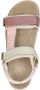 Maruti Sandalen Beau 66.1653.01-J00 Roze - Thumbnail 14