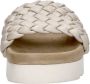 Maruti Billy Slippers Offwhite Off White - Thumbnail 12