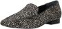 Maruti Bloom Loafers Zwart Pixel Black - Thumbnail 2