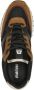 Maruti Boyd Sneakers Laag Cognac - Thumbnail 7