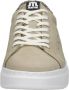 Maruti Claire Sneakers Beige Beige - Thumbnail 6
