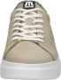 Maruti Claire Sneakers Beige Dames - Thumbnail 6