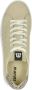 Maruti Claire Sneakers Beige Beige - Thumbnail 8