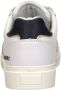 Maruti 66.1835.01-BSC dames sneakers wit - Thumbnail 7