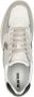 Maruti 66.1835.01-BSC dames sneakers wit - Thumbnail 10