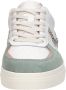 Maruti 66.1835.01-B7C dames sneakers groen - Thumbnail 9