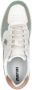 Maruti 66.1835.01-B7C dames sneakers groen - Thumbnail 11