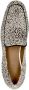 Maruti Beige Ponyhair Loafers Ella Multicolor Dames - Thumbnail 13