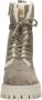 Maruti Emily Suede Teddy 66.1628.01 L46 Taupe Teddy 3209 Bruin Dames - Thumbnail 5