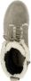 Maruti Emily Suede Teddy 66.1628.01 L46 Taupe Teddy 3209 Bruin Dames - Thumbnail 7