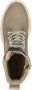Maruti 66.1570.03 Da2 Fleur Boots Beige Dames - Thumbnail 5