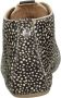 Maruti Gimlet Veterschoenen Pixel Black - Thumbnail 3
