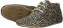 Maruti Gimlet Veterschoenen Pixel Black - Thumbnail 5