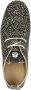 Maruti Gimlet Veterschoenen Pixel Black - Thumbnail 6