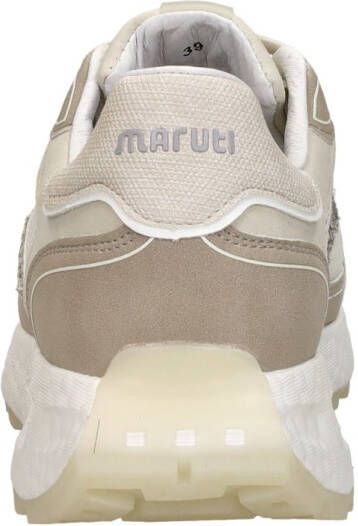 Maruti June