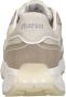 Maruti June suede off white Kleur Off white) - Thumbnail 5