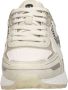 Maruti June suede off white Kleur Off white) - Thumbnail 6