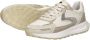 Maruti June suede off white Kleur Off white) - Thumbnail 7